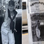 mystery-nyc-s–t-stirrer-refuses-to-pick-up-dog’s-poop-on-ues,-fuming-neighbors-plaster-her-pic-all-over-town