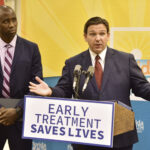 florida-will-eliminate-‘immoral’-childhood-vaccine-mandates:-‘people-have-a-right-to-make-their-own-decisions’