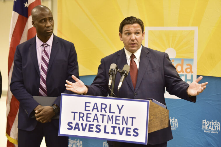 florida-will-eliminate-‘immoral’-childhood-vaccine-mandates:-‘people-have-a-right-to-make-their-own-decisions’