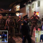 trump-says-new-orleans-—-rather-than-chicago-—-could-be-next-to-get-federal-police-crackdown