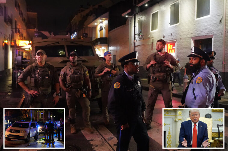 trump-says-new-orleans-—-rather-than-chicago-—-could-be-next-to-get-federal-police-crackdown