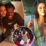 bronny-james-celebrates-girlfriend’s-21st-birthday:-‘my-everything’