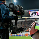 notorious-sports-streaming-website-shut-down-as-alleged-$6-million-scheme-exposed