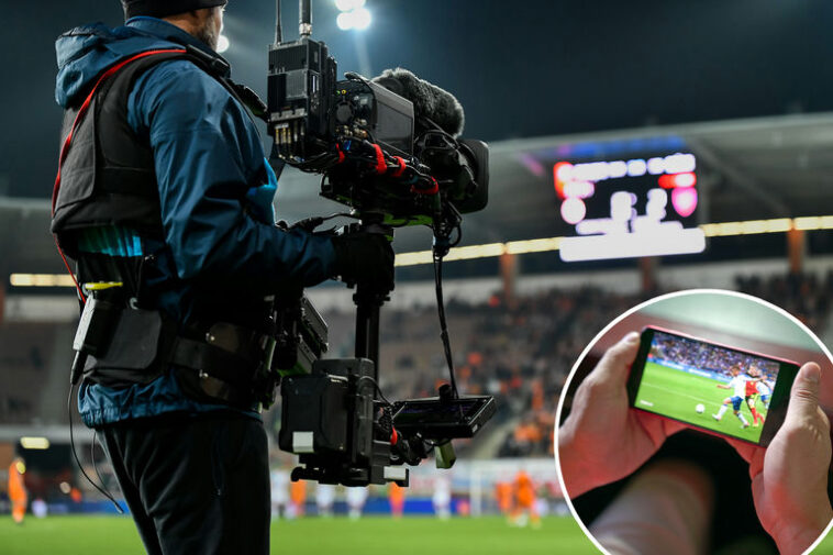 notorious-sports-streaming-website-shut-down-as-alleged-$6-million-scheme-exposed