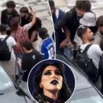 scary-scene-involving-rhea-ripley-shows-wrestling-fans-have-gone-too-far