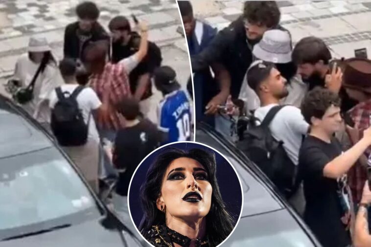 scary-scene-involving-rhea-ripley-shows-wrestling-fans-have-gone-too-far