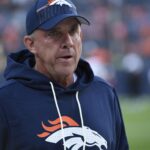 nfl-coach-of-the-year-predictions,-odds:-denver’s-sean-payton-is-the-dark-horse-candidate