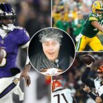 nfl-crystal-ball-predictions-for-the-2025-season:-playoffs,-super-bowl-picks