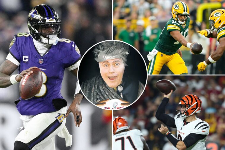 nfl-crystal-ball-predictions-for-the-2025-season:-playoffs,-super-bowl-picks