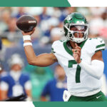 what-do-tickets-cost-to-see-the-new-york-jets-at-metlife-stadium-in-2025?