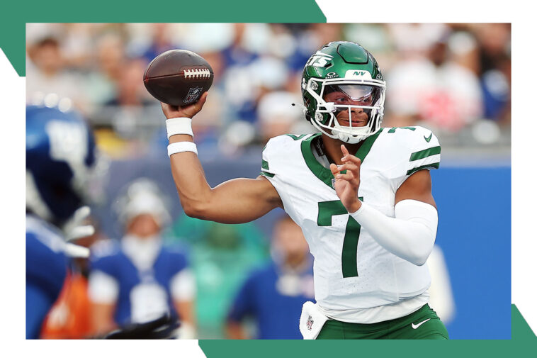 what-do-tickets-cost-to-see-the-new-york-jets-at-metlife-stadium-in-2025?