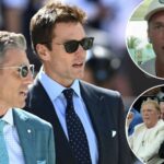 tom-brady-fires-back-over-raiders-favoritism-worries:-‘not-going-to-lie’