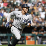bet365-bonus-code-nypbet:-bet-$5,-get-$300-in-bonus-bets-win-or-lose-for-yankees-vs.-astros