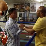 the-emotional-moment-roy-jones-accepted-gold-medal-–-decades-after-infamous-olympic-controversy