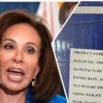 pirro-strikes-blow-to-narco-trafficking:-historic-seizure-of-precursor-chemicals-exposes-china–cartel-drug-route