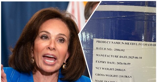 pirro-strikes-blow-to-narco-trafficking:-historic-seizure-of-precursor-chemicals-exposes-china–cartel-drug-route