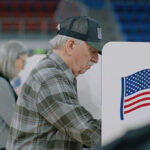 honest-elections-project-highlights-major-election-integrity-wins-made-this-year