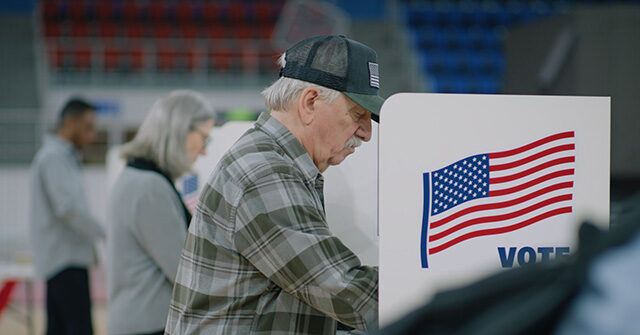 honest-elections-project-highlights-major-election-integrity-wins-made-this-year