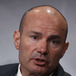 sen-mike-lee,-rep.-greg-steube-move-to-revive-‘department-of-war’-name:-‘americans-don’t-just-play-defense’