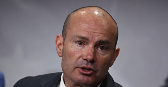 sen-mike-lee,-rep.-greg-steube-move-to-revive-‘department-of-war’-name:-‘americans-don’t-just-play-defense’