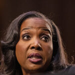 lawsuit-claims-lisa-cook-‘did-not-ever-commit-mortgage-fraud’
