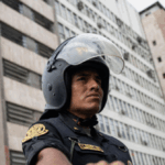 indonesian-diplomat-gunned-down-in-front-of-his-apartment-in-peru