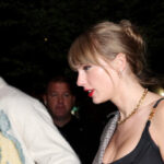 poll:-78%-of-americans-don’t-care-about-taylor-swift-and-travis-kelce-engagement,-12%-say-marriage-will-last