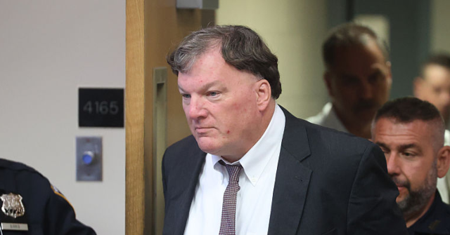 judge-allows-dna-evidence-in-long-island-serial-murder-case-in-win-for-prosecution