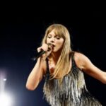 roger-goodell-on-rumored-taylor-swift-super-bowl-halftime-show:-‘we-would-love-to-have-taylor-play’