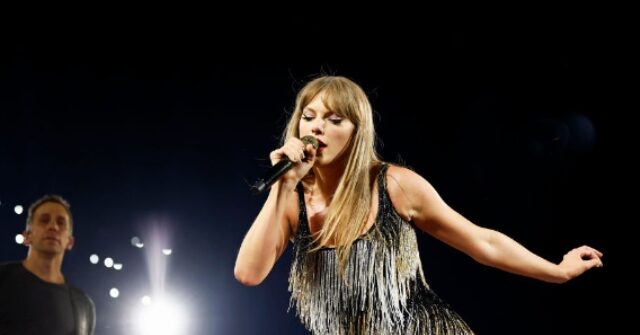 roger-goodell-on-rumored-taylor-swift-super-bowl-halftime-show:-‘we-would-love-to-have-taylor-play’