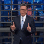stephen-colbert’s-audience-boos-after-host-declares-trump-is-‘very-much-alive’