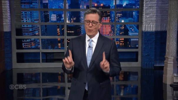 stephen-colbert’s-audience-boos-after-host-declares-trump-is-‘very-much-alive’