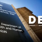 trump-admin-settles-lawsuit,-agrees-to-restore-deleted-dei,-gender-health-web-pages