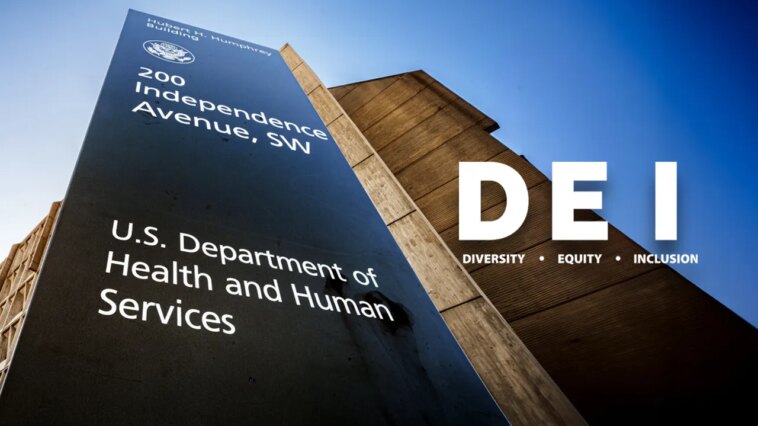 trump-admin-settles-lawsuit,-agrees-to-restore-deleted-dei,-gender-health-web-pages