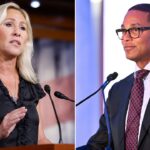 don-lemon,-progressive-activists-have-tense-encounter-with-marjorie-taylor-greene-staffer,-get-booted-out