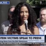 epstein-victims-and-survivors-speak-out-for-the-first-time-–-announce-they-will-release-their-own-client-list-to-expose-the-elite-pedophile-ring-cover-up