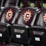 connecticut-bids-to-keep-sun-from-moving-away