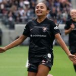 sources:-chelsea-set-to-get-uswnt’s-thompson