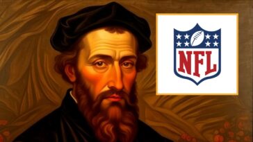 calvinist-nfl-preview:-each-team-shall-win-the-games-they-were-predestined-to-win