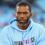 nfl-legend-randy-moss-talks-faith,-family-and-football-after-cancer-battle:-‘i-was-nervous’