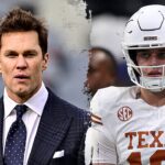 tom-brady-says-arch-manning’s-struggles-vs-ohio-state-could-be-‘blessing’-in-disguise