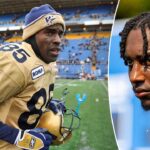 cause-of-death-for-depaul-soccer-player,-son-of-ex-nfl-receiver-milton-stegall-revealed