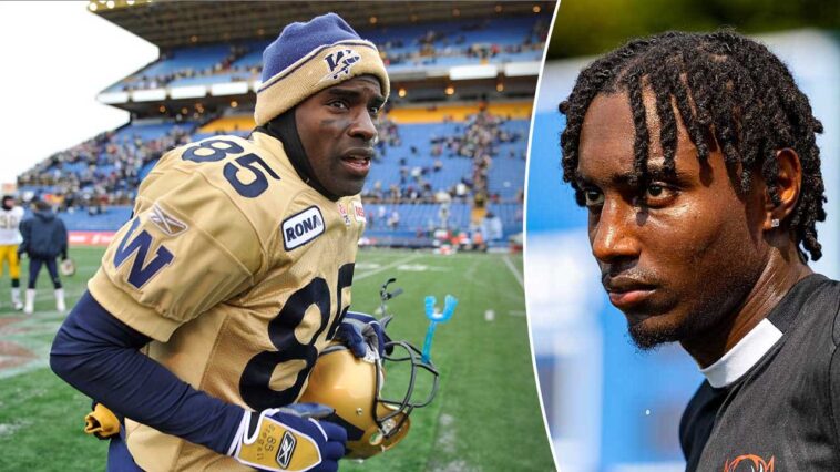 cause-of-death-for-depaul-soccer-player,-son-of-ex-nfl-receiver-milton-stegall-revealed