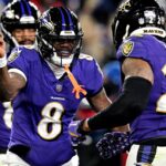season-picks:-68-experts-predict-mvp,-conference-champs,-super-bowl-lx