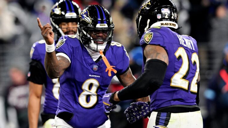 season-picks:-68-experts-predict-mvp,-conference-champs,-super-bowl-lx