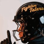 idaho’s-‘fightin’-taters’-alternate-helmets-headline-best-week-2-college-football-uniforms
