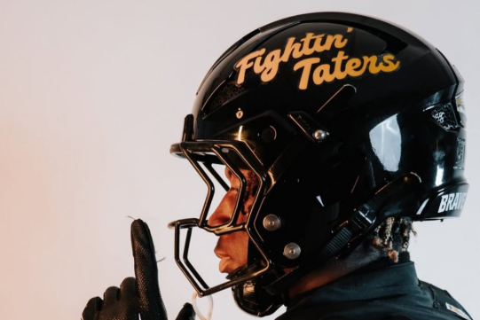 idaho’s-‘fightin’-taters’-alternate-helmets-headline-best-week-2-college-football-uniforms