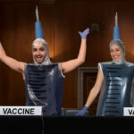 colbert’s-dancing-vaccines-called-to-testify-at-rfk-jr.-senate-hearing