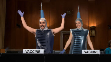colbert’s-dancing-vaccines-called-to-testify-at-rfk-jr.-senate-hearing