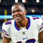 amari-cooper-to-retire-from-nfl-shortly-after-signing-with-raiders:-report